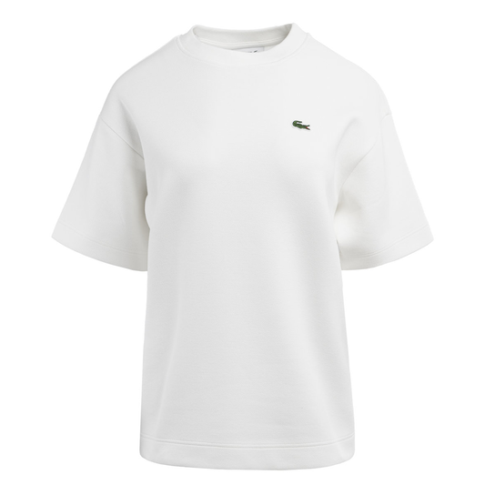 Koszulka damska Lacoste 36 Lacoste