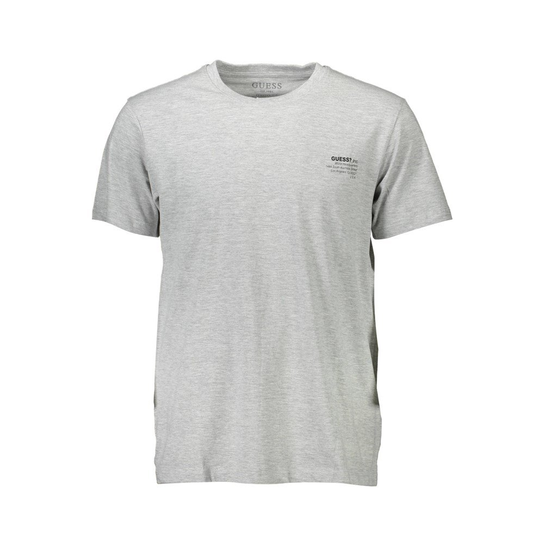Koszulka Guess M1GI66K8HM0 GUESS