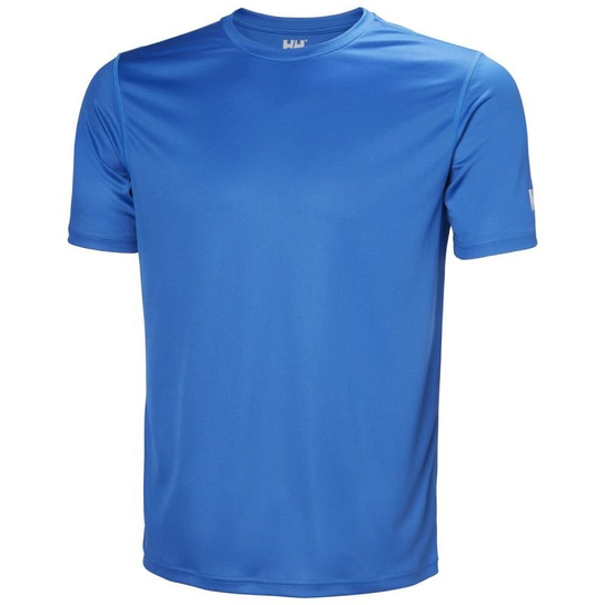 Koszulka Helly Hansen HH Tech 2.0 M 49584 543 Inna marka