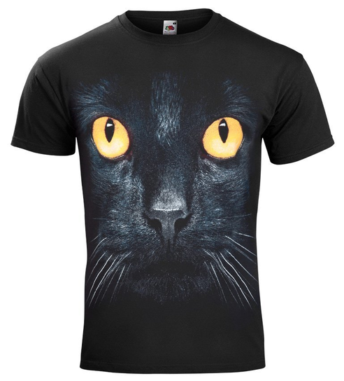 koszulka KOT 2-XL Inny producent