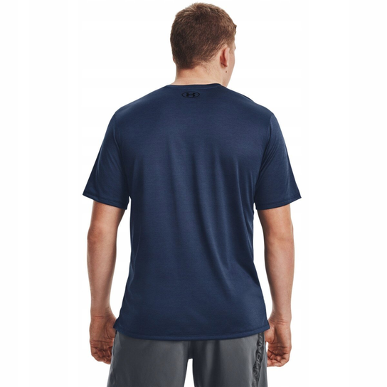 KOSZULKA MĘSKA TECH VENT UNDER ARMOUR M Under Armour