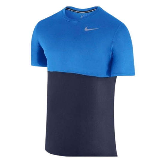 Koszulka Nike 644396451 Nike