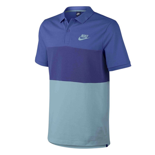 Koszulka Nike 847646478 Nike