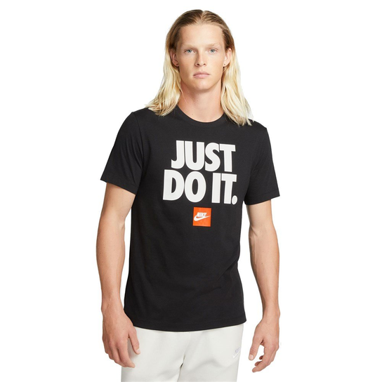 Koszulka Nike DZ2989010 Nike
