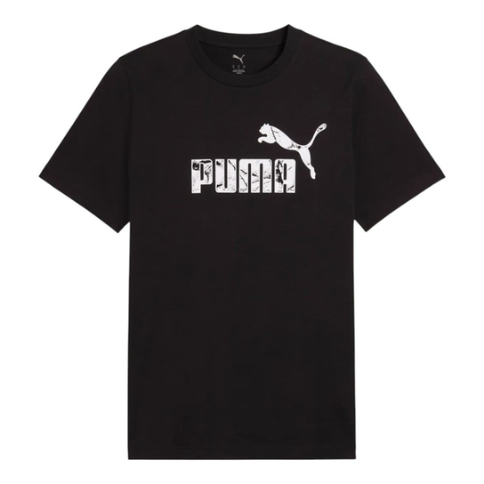 Koszulka Puma 68482401 Puma