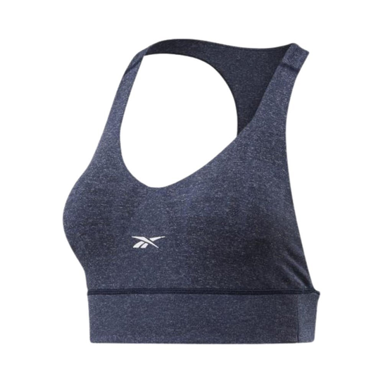 Koszulka Reebok top FU2131 Reebok