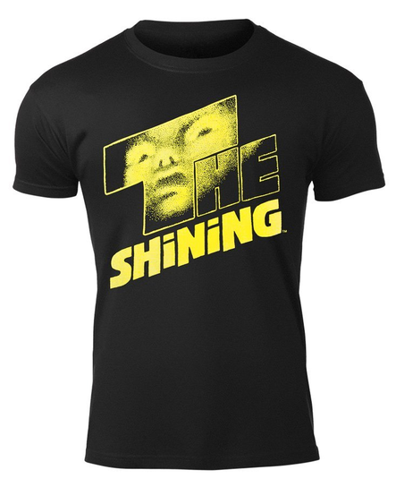 koszulka THE SHINING -S Inna marka