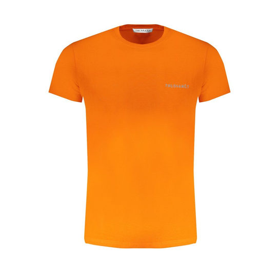 Koszulka Trussardi TRU2MTS02 TRUSSARDI