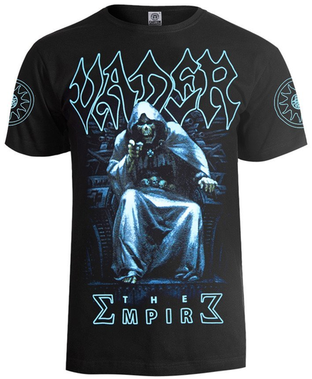 koszulka VADER - JOIN THE EMPIRE-S Inna marka