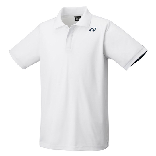 Koszulka Yonex CP106535W Yonex