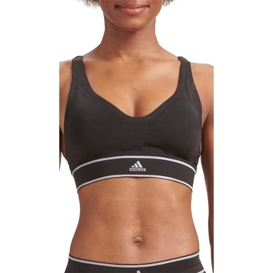Koszulki Adidas 4A7H60000 Adidas