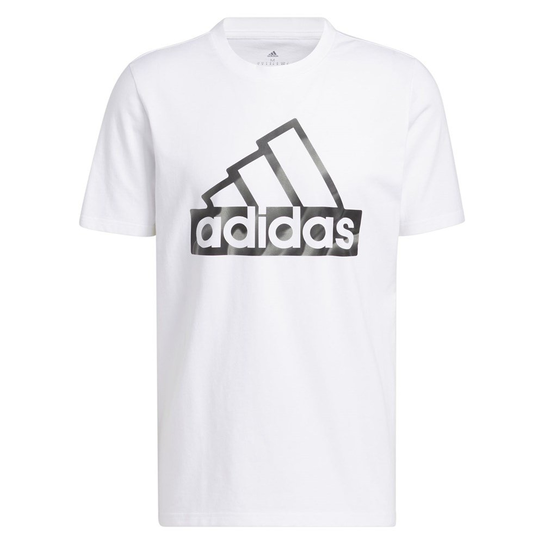 Koszulki Adidas Future HR3000 Adidas