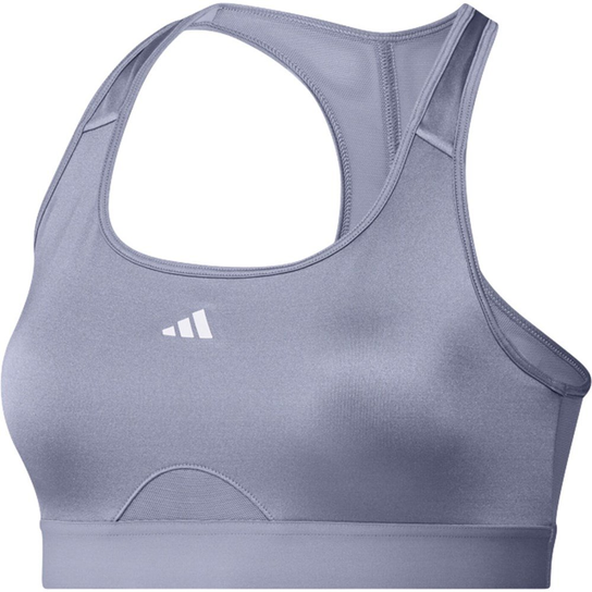 Koszulki Adidas HR2883AC Adidas