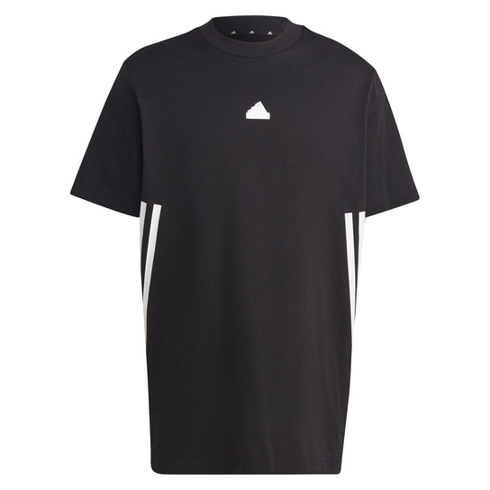 Koszulki Adidas IC8244 Adidas