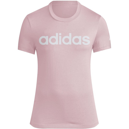 Koszulki Adidas IY9190 Adidas