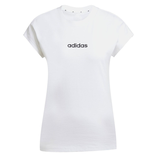 Koszulki Adidas JC8239 Adidas