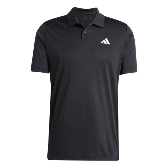 Koszulki Adidas JF8506 Adidas