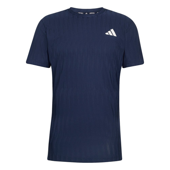 Koszulki Adidas KH4301 Adidas