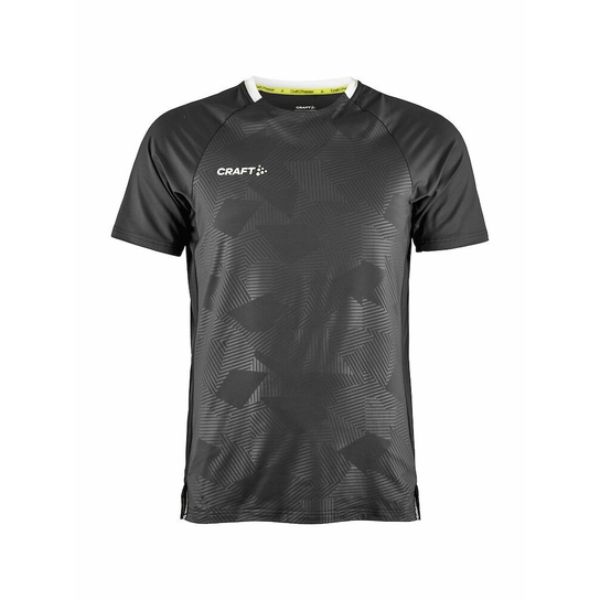 Koszulki Craft Premier Solid Jersey 1912757995000 Craft