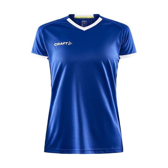 Koszulki Craft Progress 2.0 Solid Jersey 1910173346000 Craft
