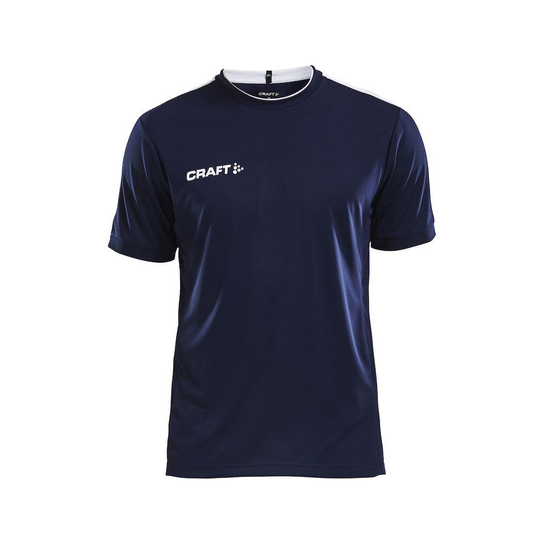 Koszulki Craft Progress Practise 19056081390 Craft