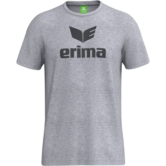 Koszulki Erima 2082603 ERIMA