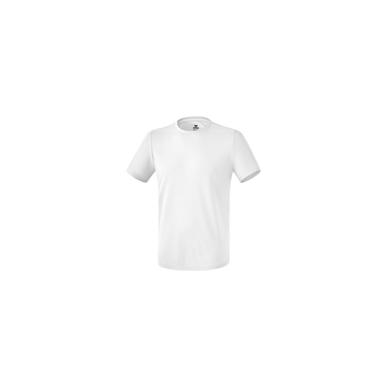 Koszulki Erima Basic Funktions Teamsport 208651 ERIMA