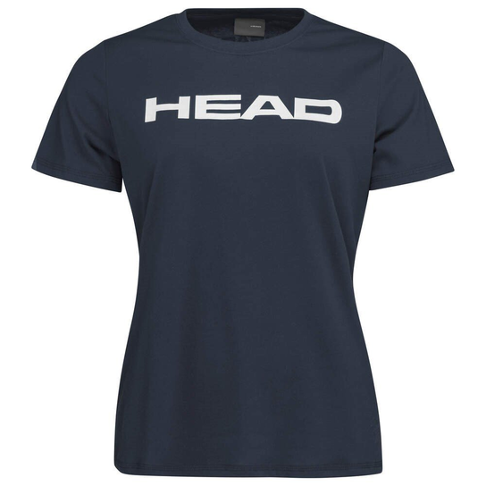 Koszulki Head Club Basic 2023 814453NV Head