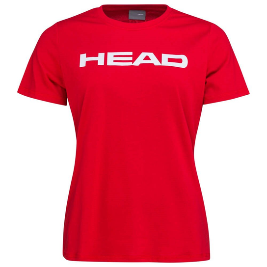Koszulki Head Club Basic 2023 814453RD Head