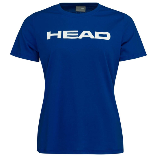 Koszulki Head Club Basic 814453RO Head