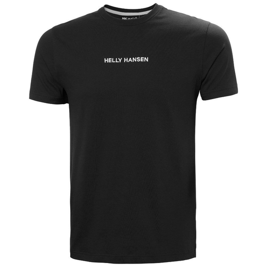 Koszulki Helly Hansen Core 53532990 Helly Hansen