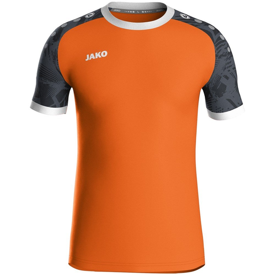 Koszulki Jako 4224351 Jako
