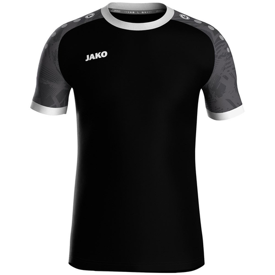 Koszulki Jako 4224801 Jako