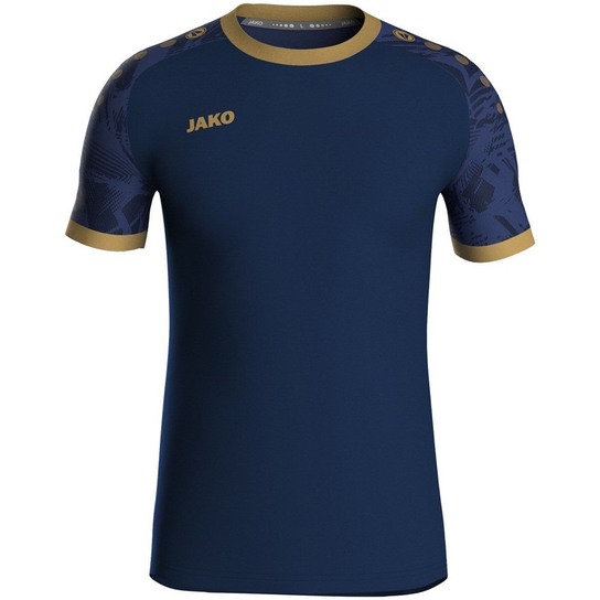 Koszulki Jako 4224939 Jako