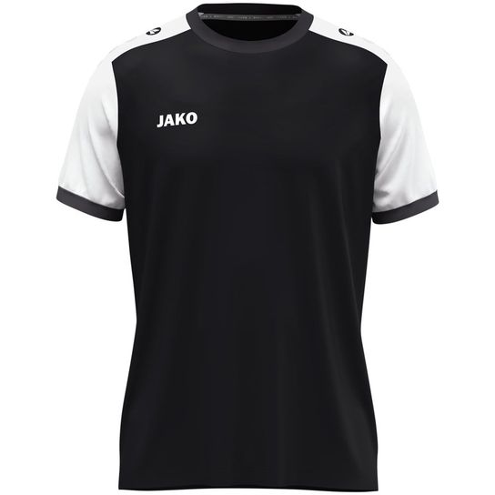 Koszulki Jako 4270826 Jako