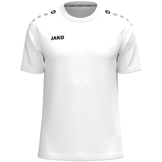 Koszulki Jako 6101000 Jako