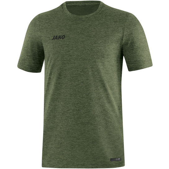 Koszulki Jako 612928 Jako