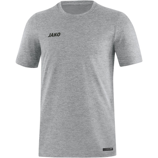 Koszulki Jako 612940 Jako