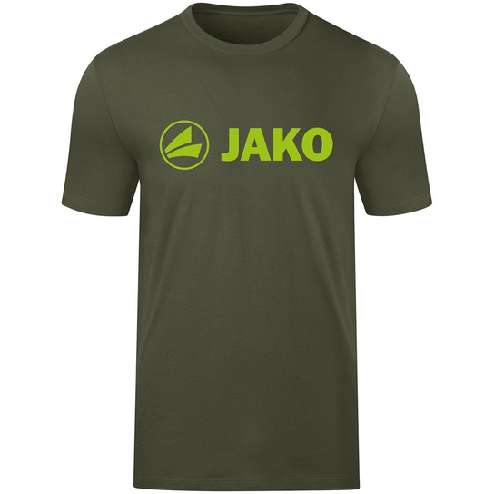 Koszulki Jako 6160231 Jako
