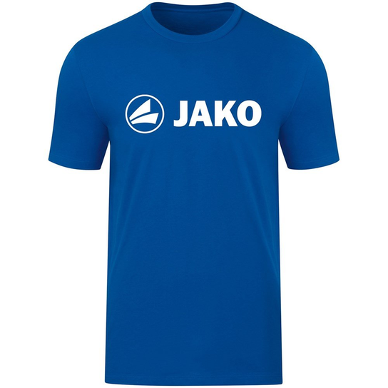 Koszulki Jako 6160400 Jako