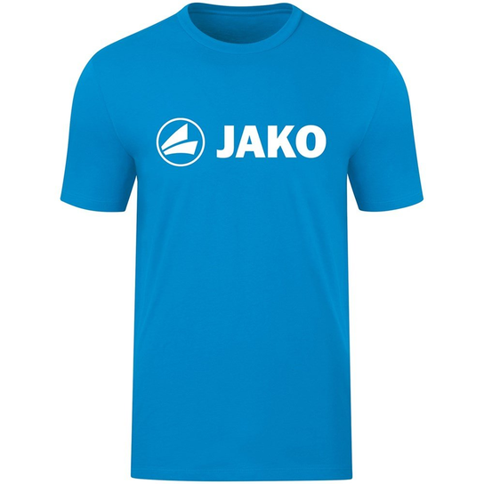Koszulki Jako 6160440 Jako