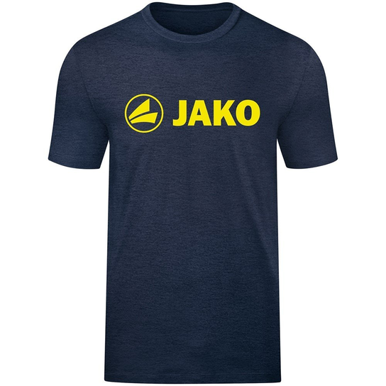 Koszulki Jako 6160512 Jako