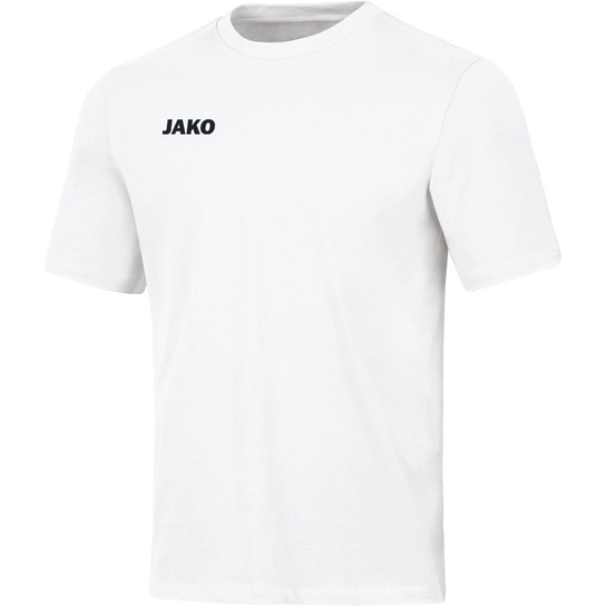 Koszulki Jako 616500 Jako