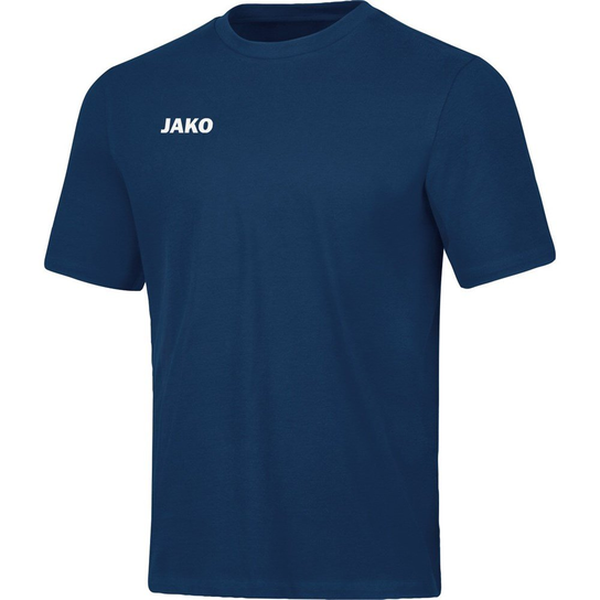 Koszulki Jako 616509 Jako