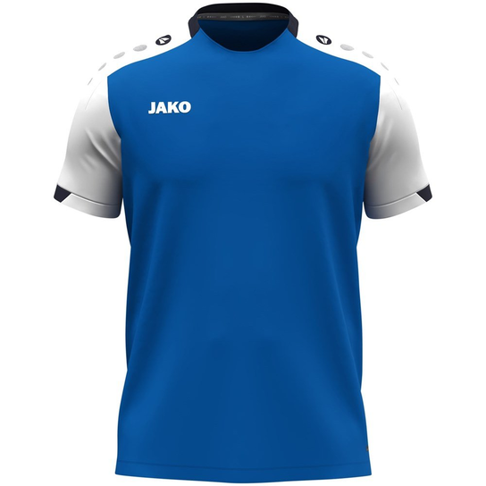 Koszulki Jako 6170405 Jako