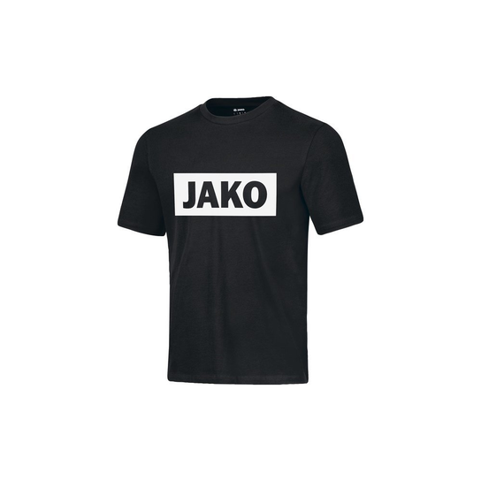 Koszulki Jako 619008 Jako