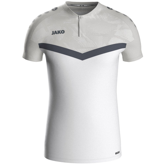Koszulki Jako 6324016 Jako