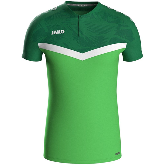Koszulki Jako 6324222 Jako