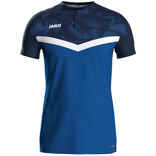 Koszulki Jako 6324403 Jako