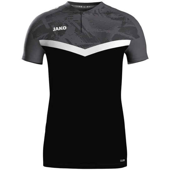 Koszulki Jako 6324801 Jako